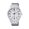 Đồng hồ Nam Citizen BI1050-81B