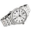 Đồng hồ Nam Citizen BI1050-81B