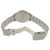 Đồng hồ Nam Citizen BI1050-81B