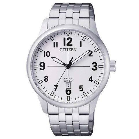 Đồng hồ Nam Citizen BI1050-81B