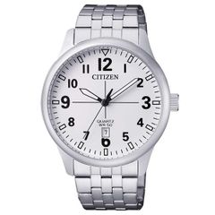  Đồng hồ Nam Citizen BI1050-81B 