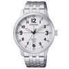 Đồng hồ Nam Citizen BI1050-81B