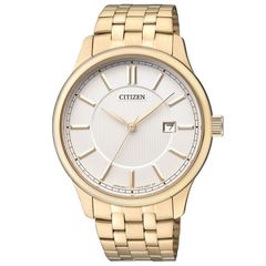  Đồng hồ Nam Citizen BI1052-51A 
