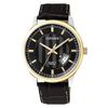 Đồng hồ Nam Citizen BI1054-12E