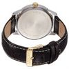 Đồng hồ Nam Citizen BI1054-12E