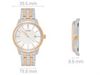 Đồng hồ Nam Citizen BI1054-55A