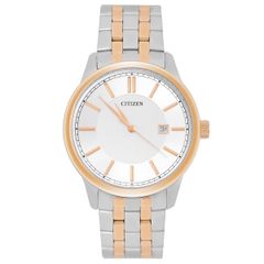  Đồng hồ Nam Citizen BI1054-55A 