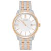 Đồng hồ Nữ Festina F20382/1