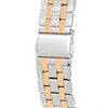 Đồng hồ Nam Citizen BI1054-55A