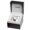 Đồng hồ Nam Citizen BI1054-55A