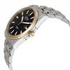 Đồng hồ Nam Citizen BI1054-80E