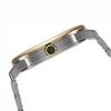 Đồng hồ Nam Citizen BI1054-80E