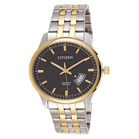 Đồng hồ Nam Citizen BI1054-80E