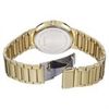 Đồng hồ Nam Citizen BI5012-53E