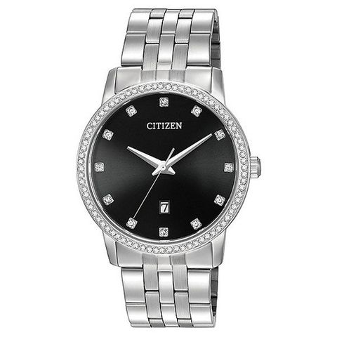 Đồng hồ Nam Citizen BI5030-51E