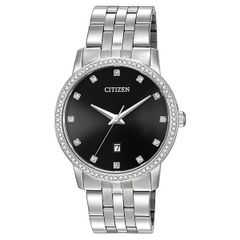  Đồng hồ Nam Citizen BI5030-51E 