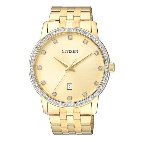 Đồng hồ Nam Citizen BI5032-56P