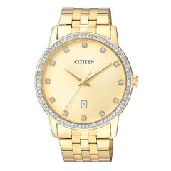  Đồng hồ Nam Citizen BI5032-56P 