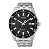 Đồng hồ Nữ Just Cavalli JC1L122L0025