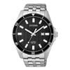 Đồng hồ Nữ Festina F20315/1
