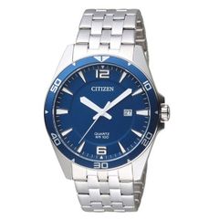  Đồng hồ Nam Citizen BI5058-52L 