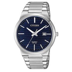  Đồng hồ Nam Citizen BI5060-51L 