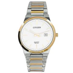  Đồng hồ Nam Citizen BI5064-50A 