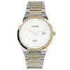 Đồng hồ Nam Citizen BI5064-50A
