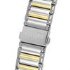 Đồng hồ Nam Citizen BI5064-50A