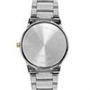 Đồng hồ Nam Citizen BI5064-50A