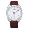 Đồng hồ Nam Festina F20347/6