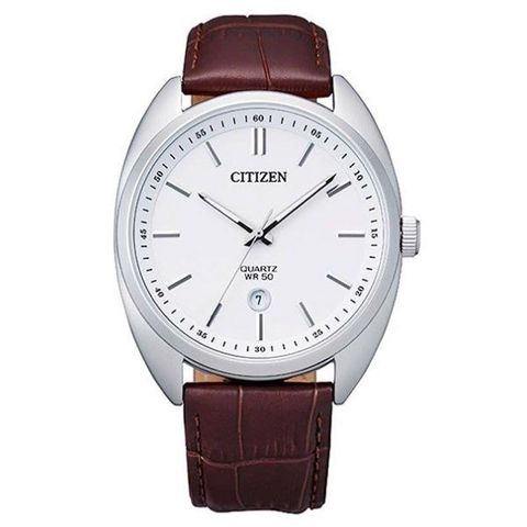 Đồng hồ Nam Citizen BI5090-09A