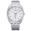 Đồng hồ Nữ Tommy Hilfiger 1782273