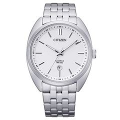  Đồng hồ Nam Citizen BI5090-50A 