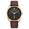Đồng hồ Nữ Daniel Wellington DW00100239