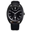 Đồng hồ Nữ Esprit ES1L077L0015