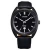 Đồng hồ Nữ Esprit ES1L292L0035