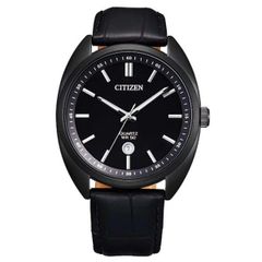  Đồng hồ Nam Citizen BI5095-05E 