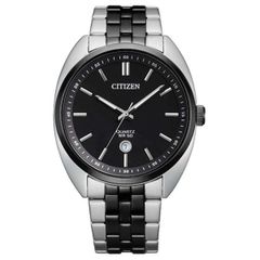 Đồng hồ Nam Citizen BI5098-58E 