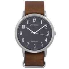  Đồng hồ Nam Citizen BJ6501-01E - Eco-Drive 