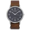 Đồng hồ Nam Skagen SKW6453