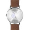 Đồng hồ Nam Citizen BJ6501-01E - Eco-Drive