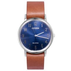  Đồng hồ Nam Citizen BJ6501-10L - Eco-Drive 
