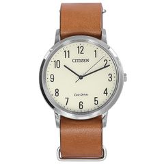  Đồng hồ Nam Citizen BJ6501-28A - Eco-Drive 