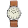 Đồng hồ Nam Skagen SKW6453