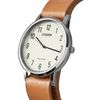 Đồng hồ Nam Citizen BJ6501-28A - Eco-Drive