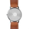 Đồng hồ Nam Citizen BJ6501-28A - Eco-Drive