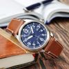 Đồng hồ Nam Citizen BM6838-33L