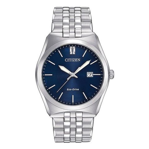 Đồng hồ Nam Citizen BM7330-67L - Eco-Drive