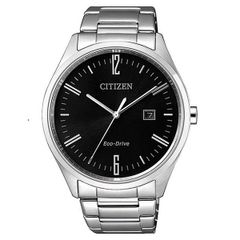  Đồng hồ Nam Citizen BM7350-86E - Eco-Drive 